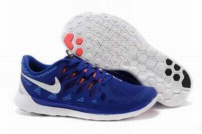 basket running femme nike intersport basket running femme nike intersport